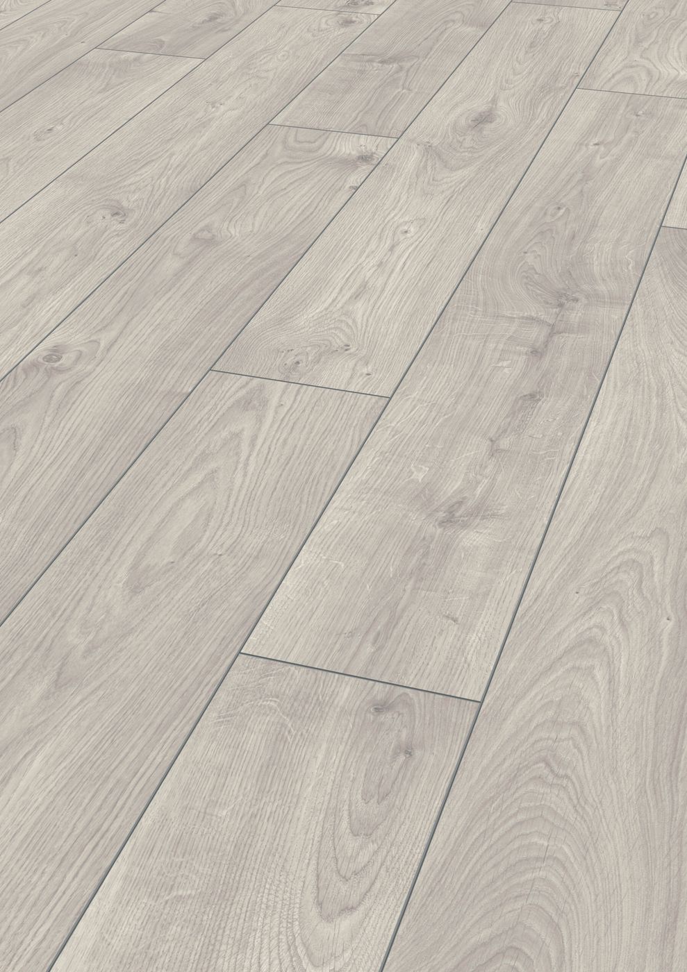 Laminat Kronotex Exquisit 3223 Atlas Oak White