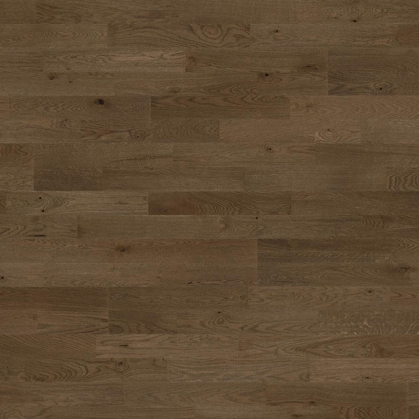 Parkett Tarkett Shade Eik Italian Brown 2-Stav