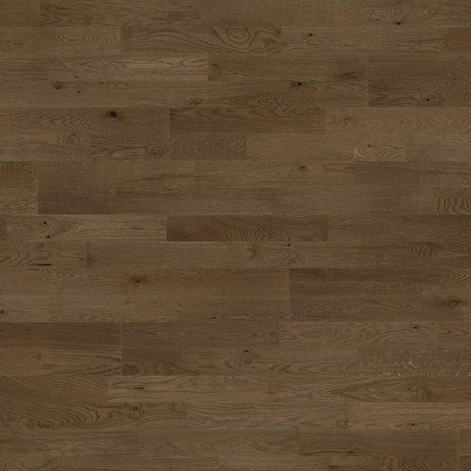 Hovedbilde Parkett Tarkett Shade Eik Italian Brown 2-Stav