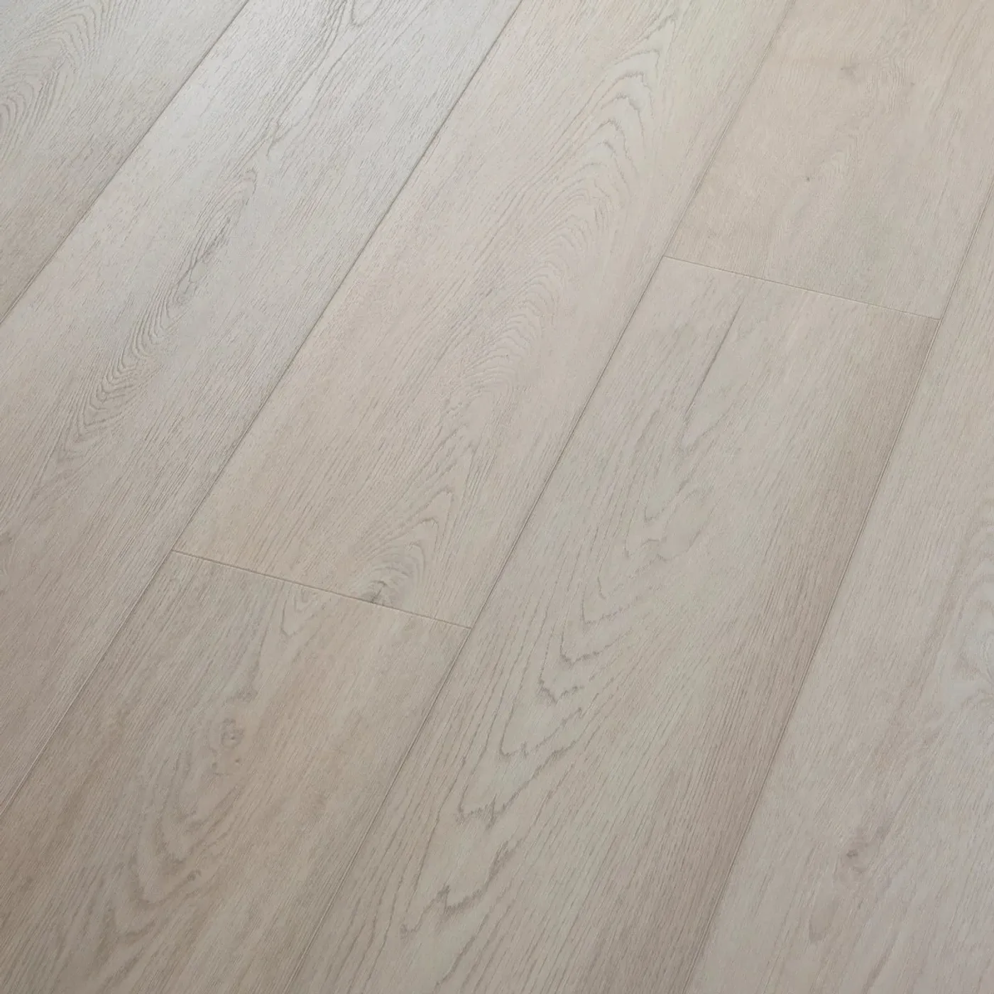 Korkvinyl COREtec XL-END Kantara