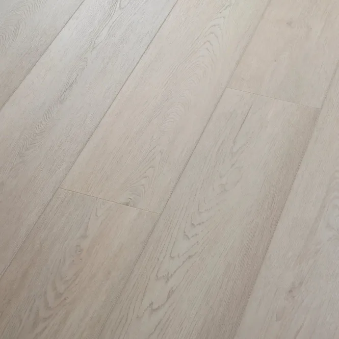 Hovedbilde Korkvinyl COREtec XL-END Kantara