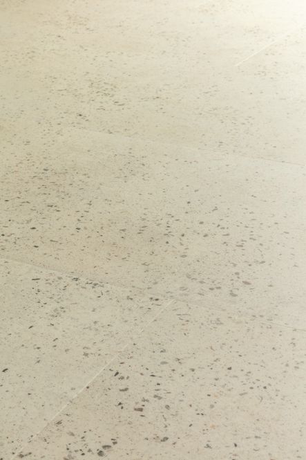 Hovedbilde Vinylgulv Pergo Limfjord Pad Pro Beige Shellstone