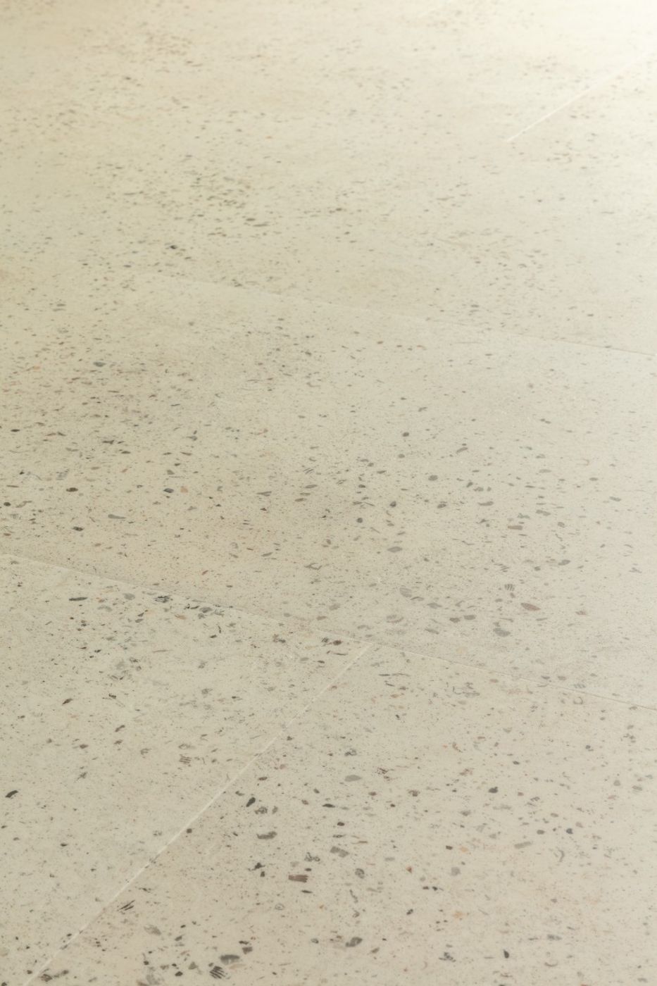 Vinylgulv Pergo Limfjord Pad Pro Beige Shellstone