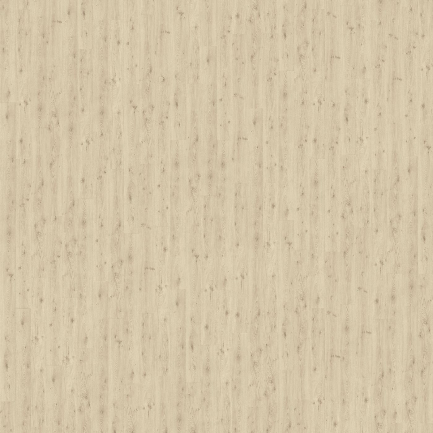 Laminat Pergo Trondheim Light Beige Oak