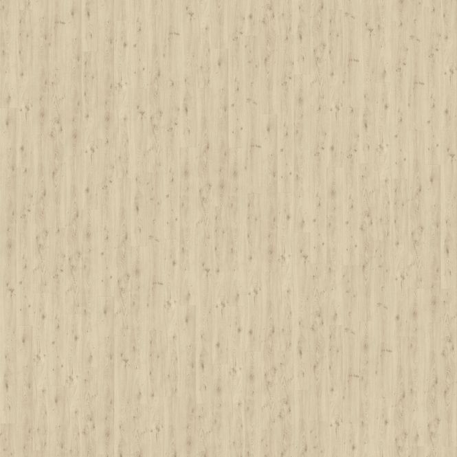 Hovedbilde Laminat Pergo Trondheim Light Beige Oak