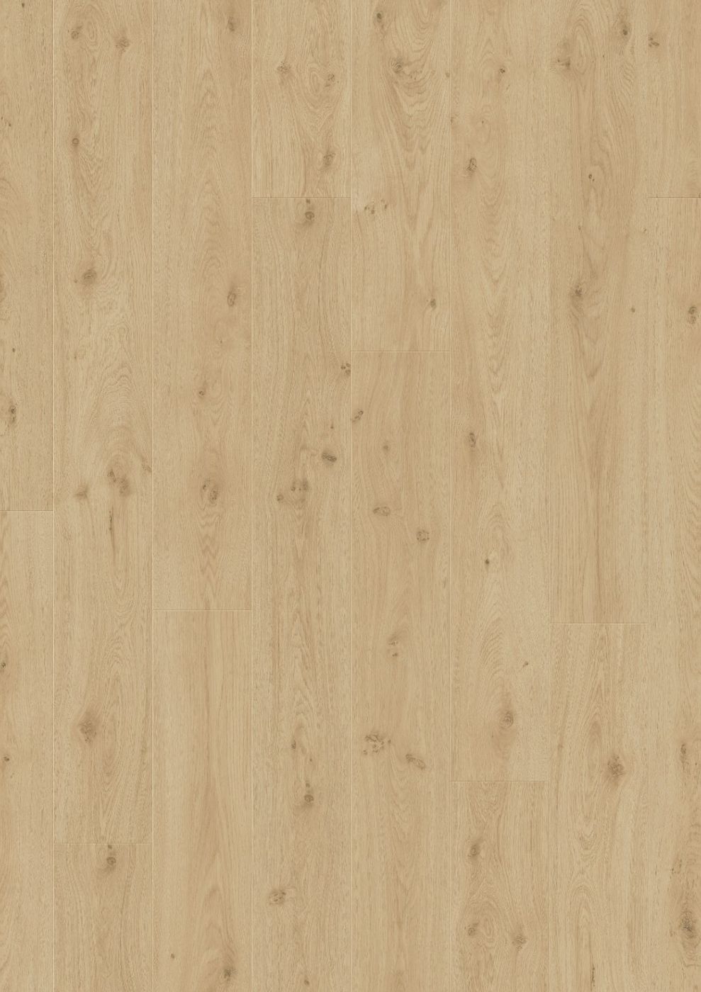 Laminat Pergo Trondheim Spring Oak 1-Stav