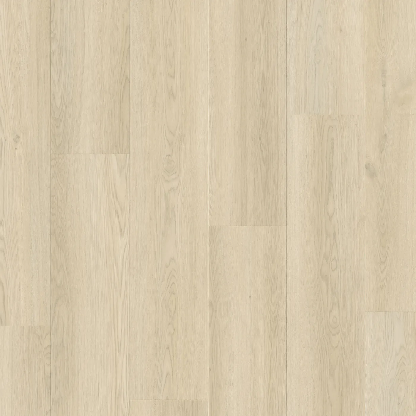 Vinylgulv Pergo Namsen Pad Pro Light Norwegian Oak