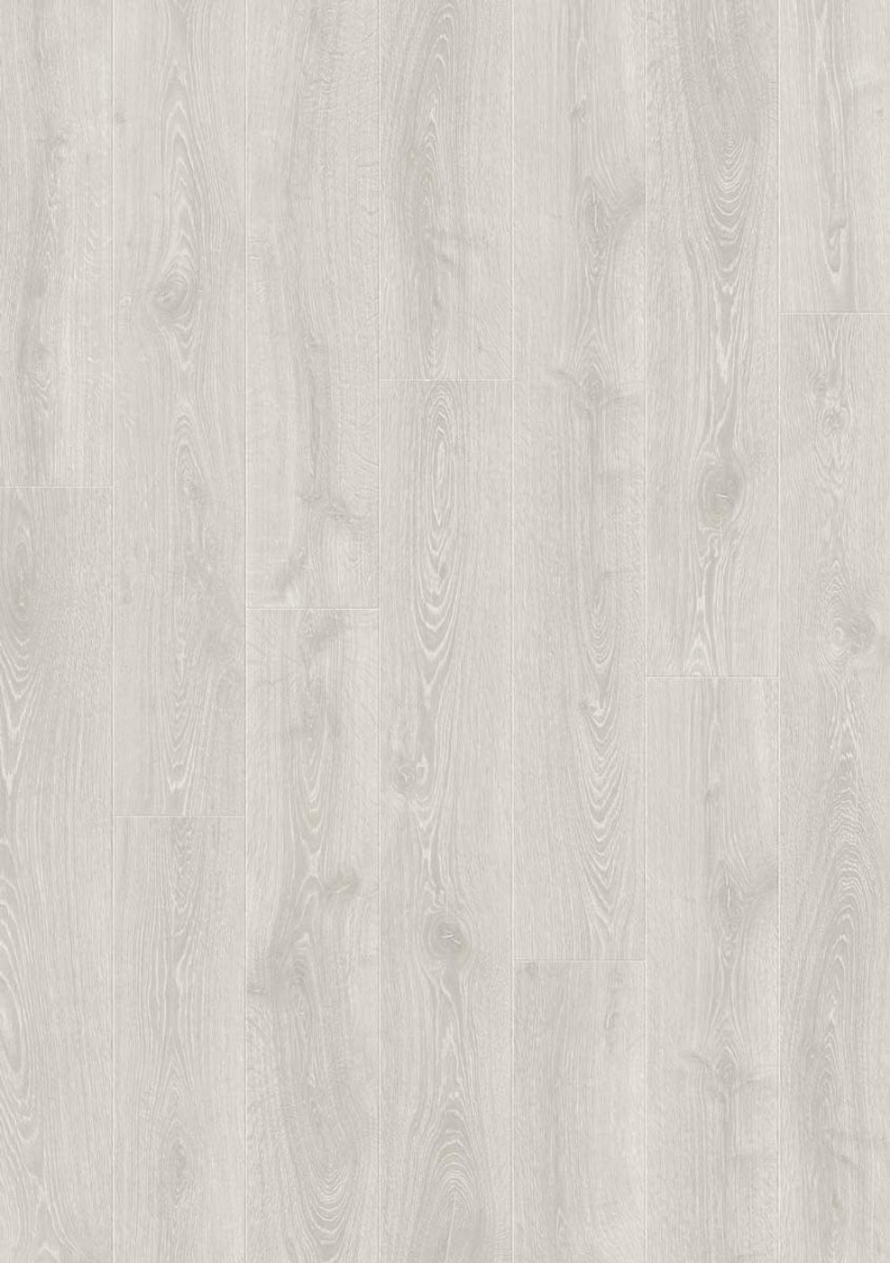 Laminat Pergo Visby Studio Oak
