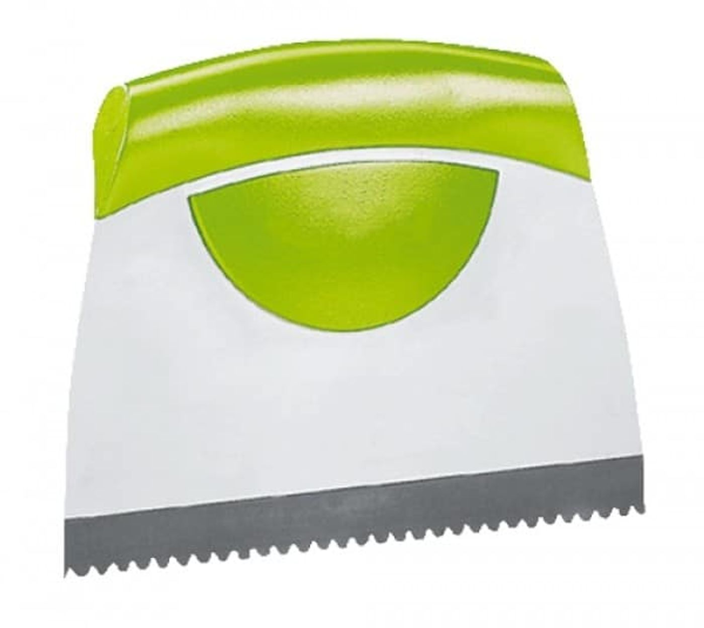 Wolff Ergo Star Limspreder  Håndtak 28 cm