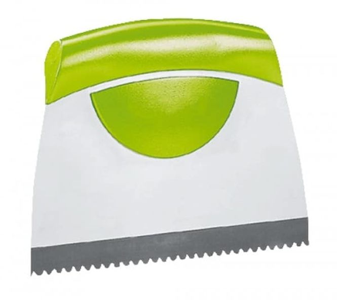 Hovedbilde Wolff Ergo Star Limspreder  Håndtak 28 cm