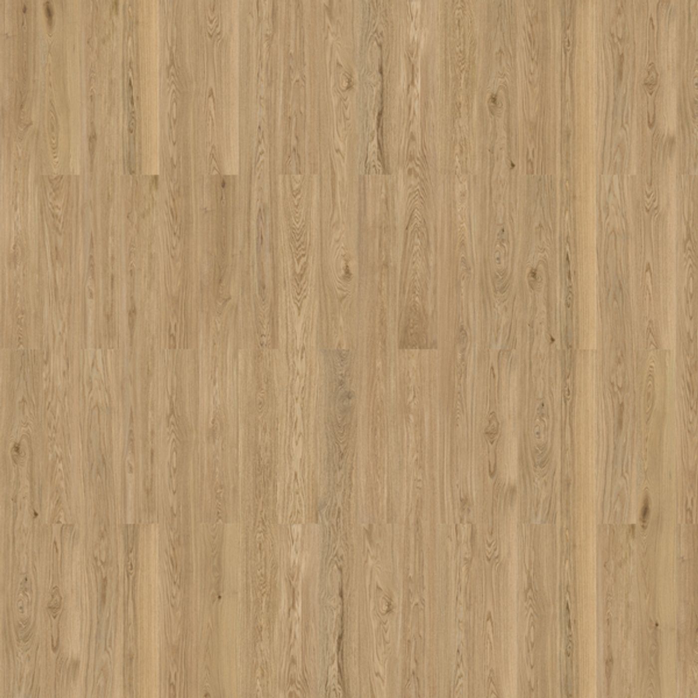 Korkgulv Wicanders Natural XL - Epoca Oak