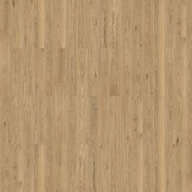 Hovedbilde Korkgulv Wicanders Natural XL - Epoca Oak