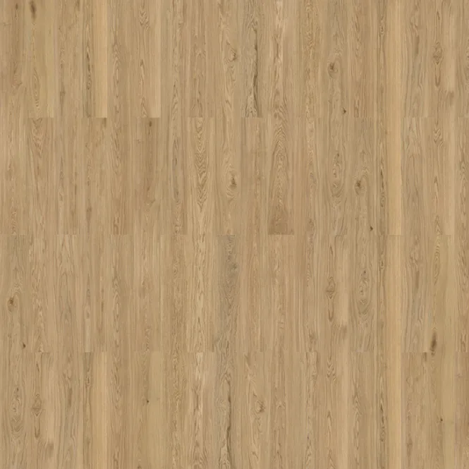 Hovedbilde Korkgulv Wicanders Natural XL - Epoca Oak