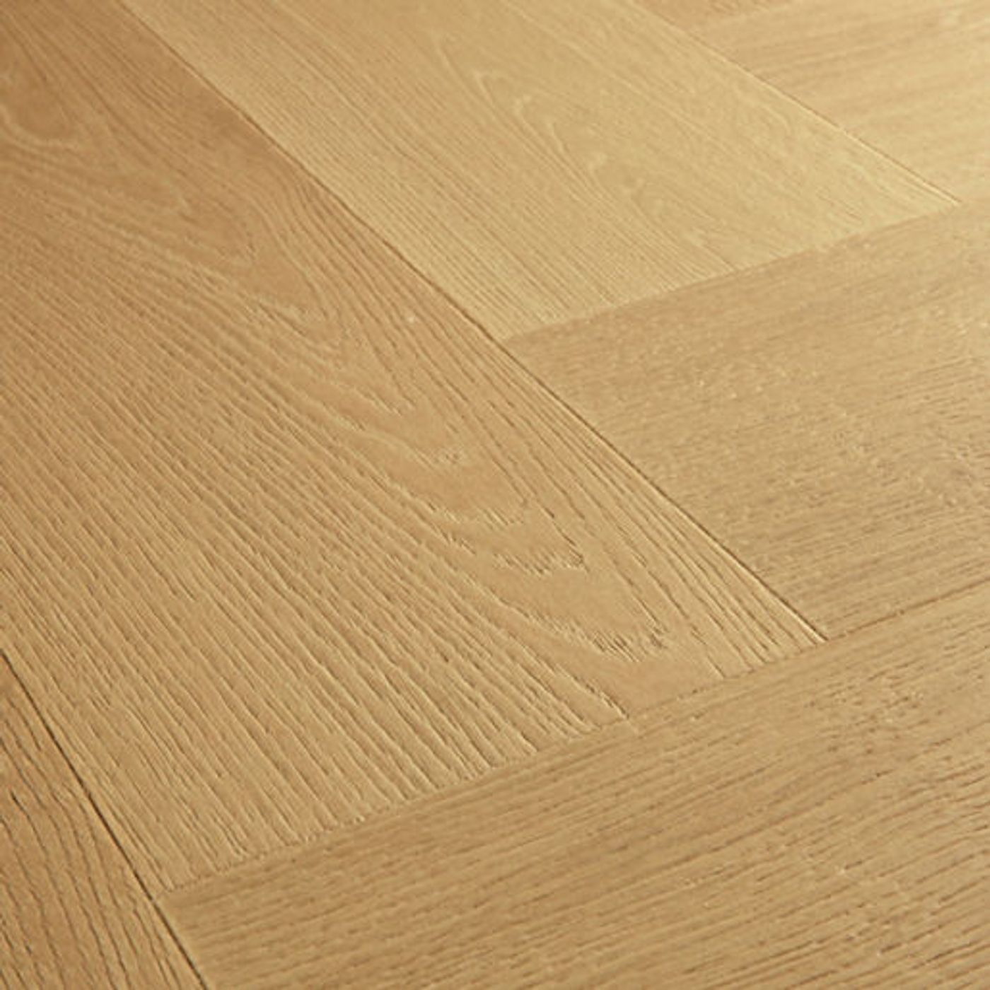 Pergo Kungshamn fiskeben laminatgulv, Silk Oak