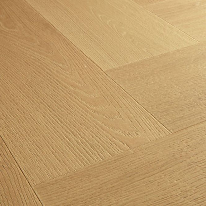 Hovedbilde Pergo Kungshamn fiskeben laminatgulv, Silk Oak