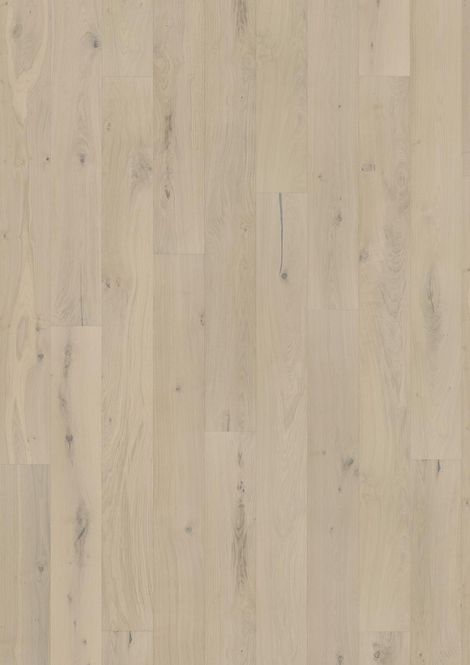 Hovedbilde Parkett Kährs Beyond Retro Frosted Oat Plank 1-Stav