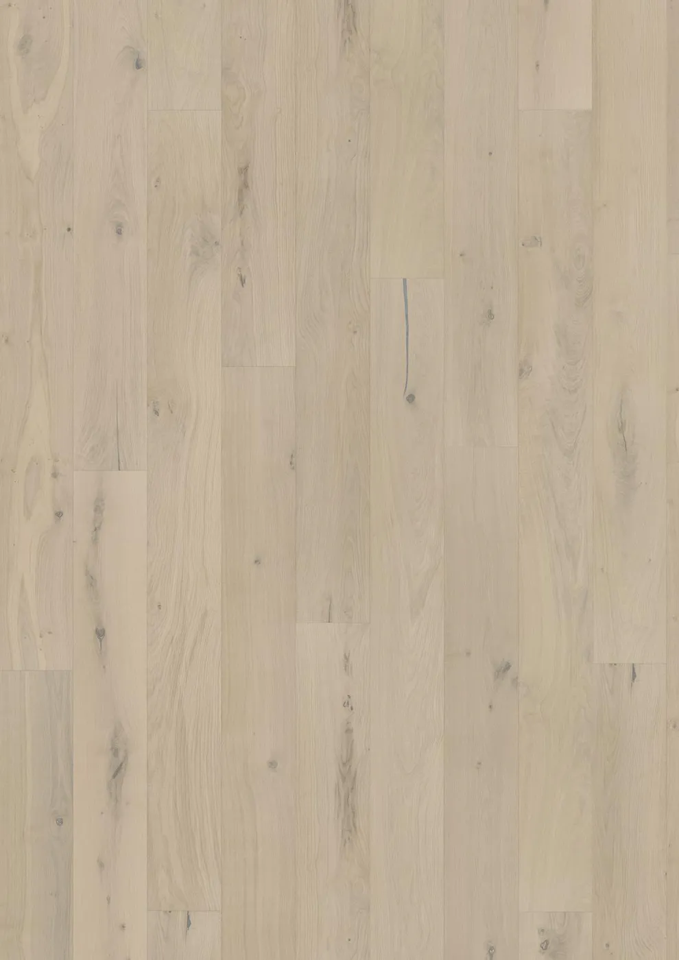 Parkett Kährs Beyond Retro Frosted Oat Plank 1-Stav