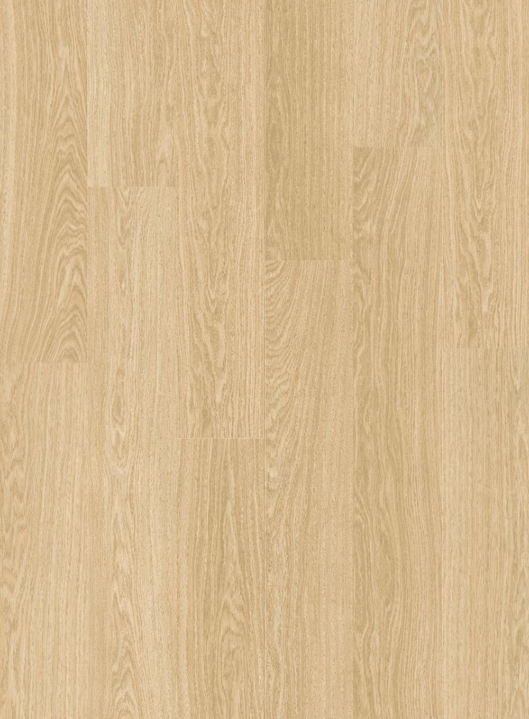 Vinylgulv Pergo Lysefjord Pad Pro Natural Danish Oak