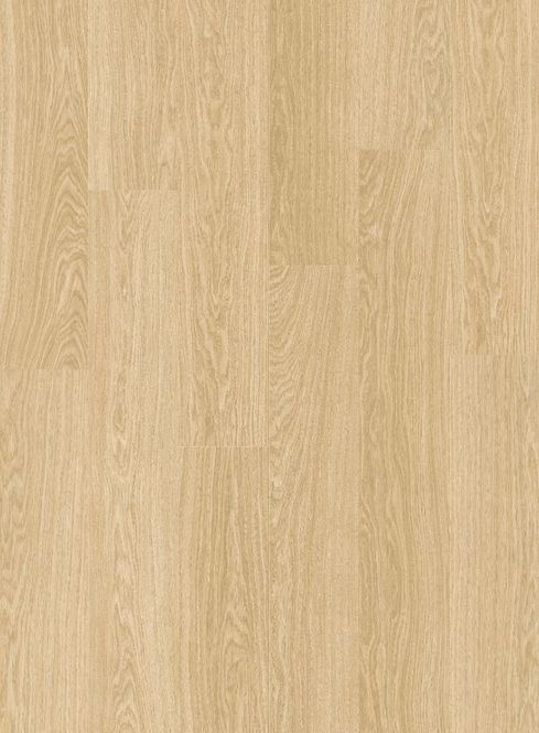 Hovedbilde Vinylgulv Pergo Lysefjord Pad Pro Natural Danish Oak