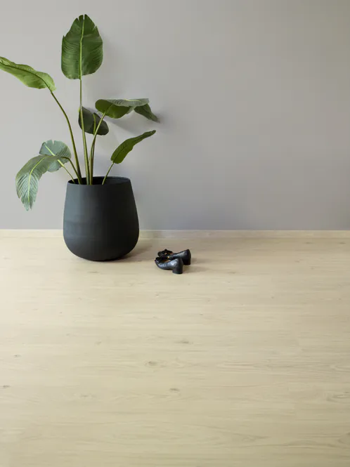 Hovedbilde Vinylgulv Essentials Rigid - Elegant Oak