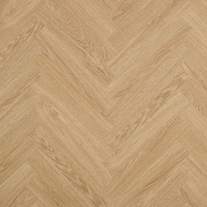Hovedbilde Laminat BerryAlloc Chateau+ Charme Lys Natur - A og B bord