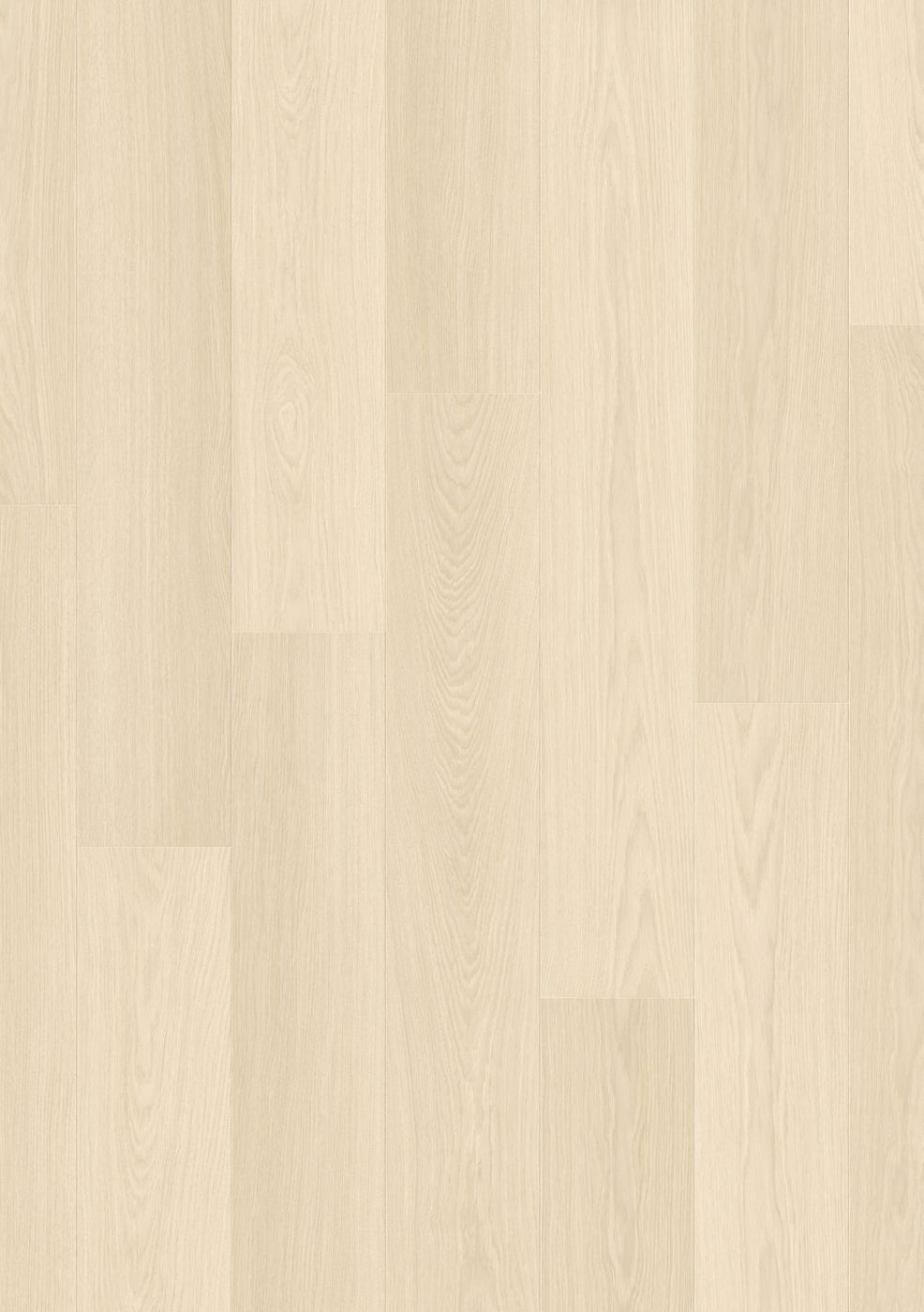 Laminat Pergo Lillehammer Limfjord Oak