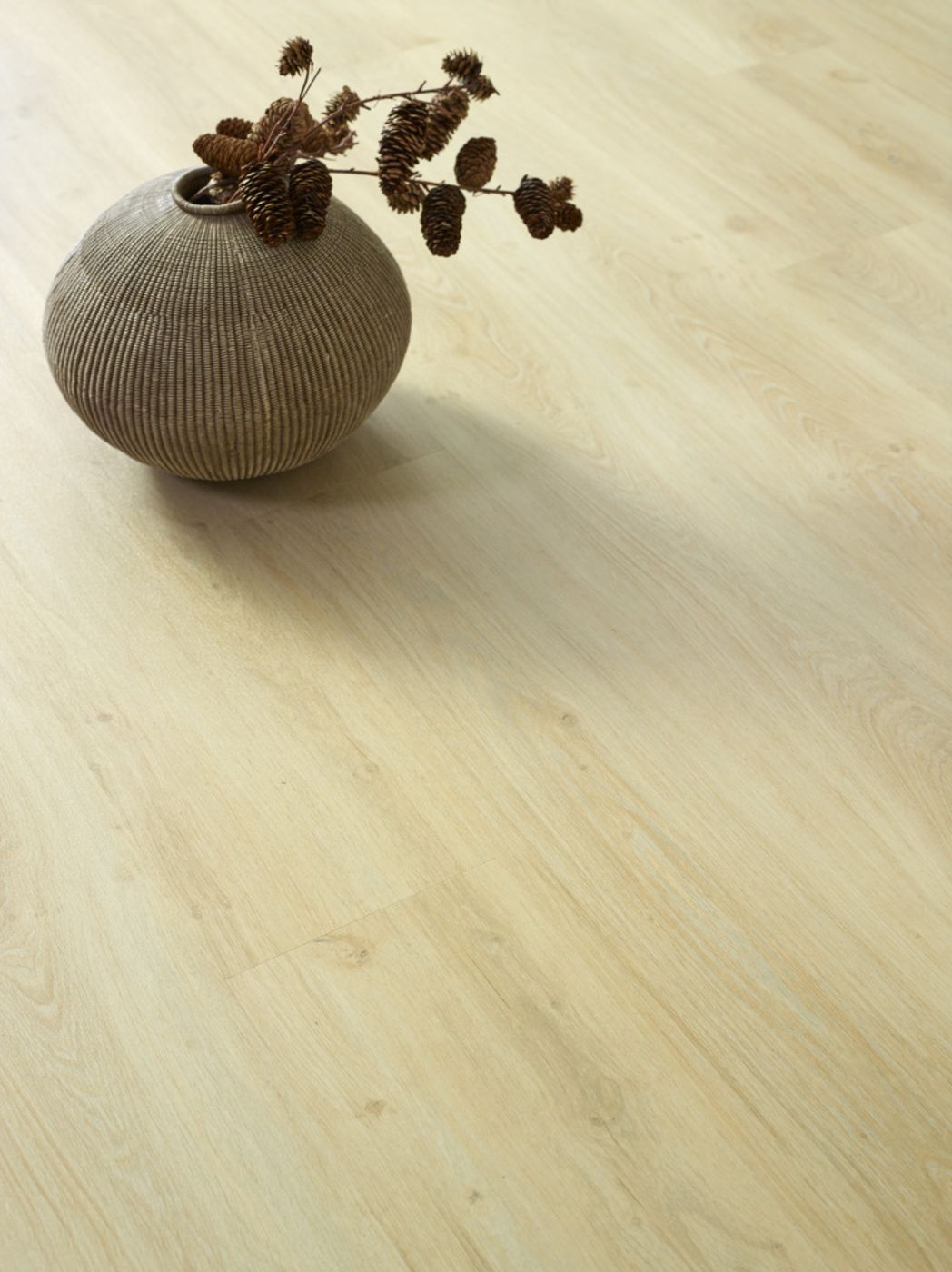 Vinylgulv Essentials Rigid - Noble Oak