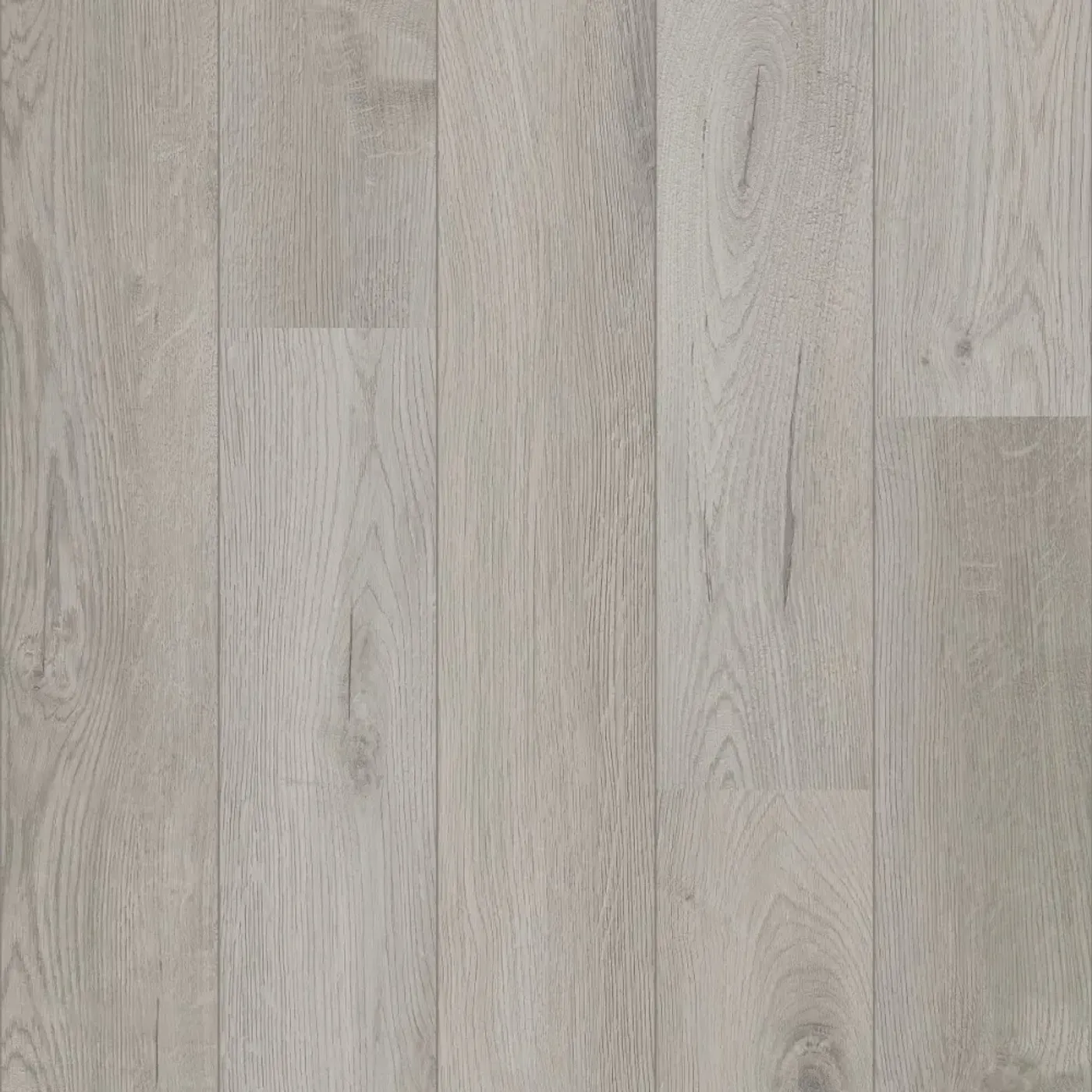 Korkvinyl COREtec Essentials - Fremont Oak 93
