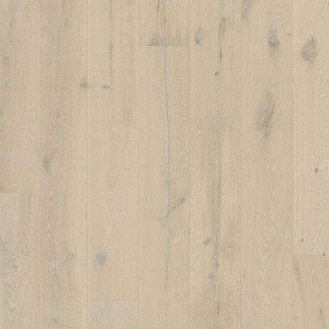 Hovedbilde Parkett Pergo Langeland Nordic Polar Oak