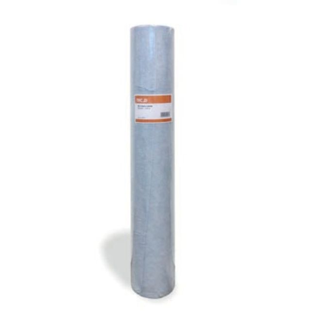 Hovedbilde TEC_D Dekkefleece X-Vapor 180g 1x25m