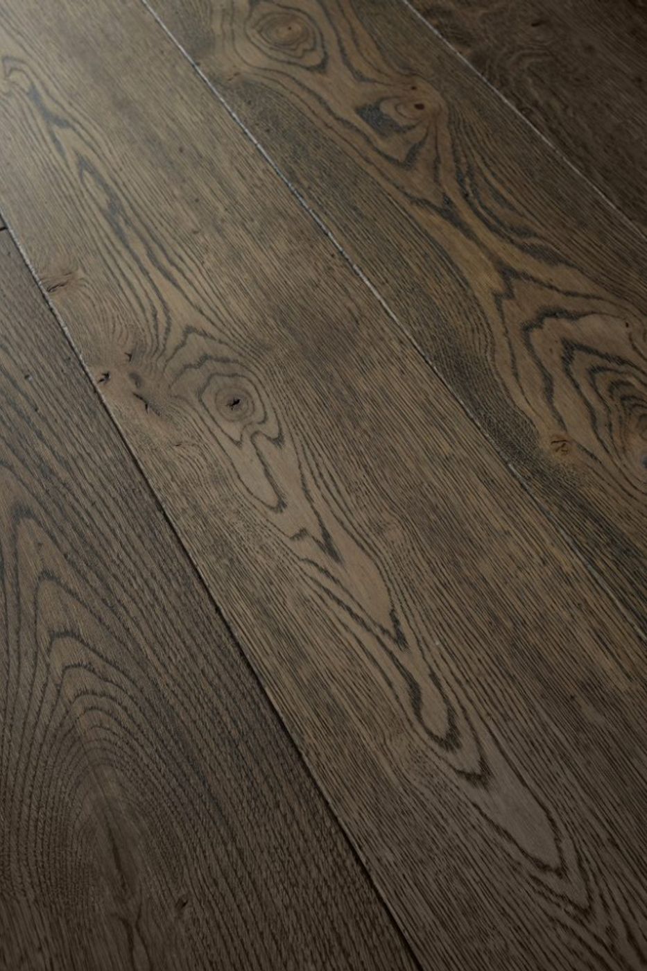 Heltre Lamellplank Wilbergs - Eik Hennes Room 16x250x1400-2900mm