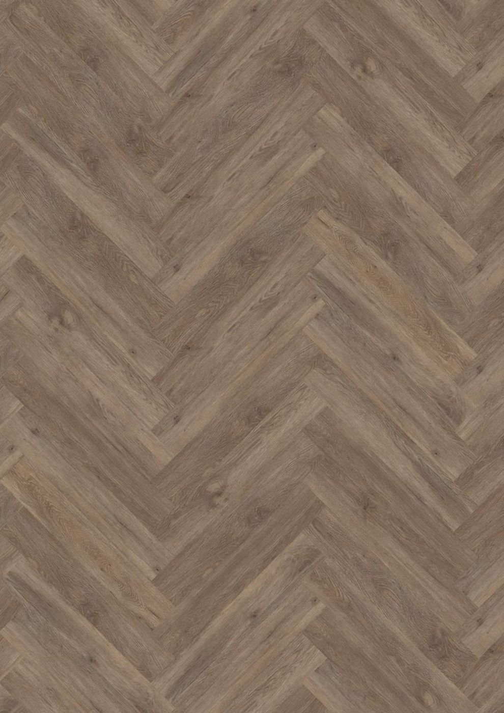 Vinylgulv Kährs Luxury Tiles - Sarek Fiskeben