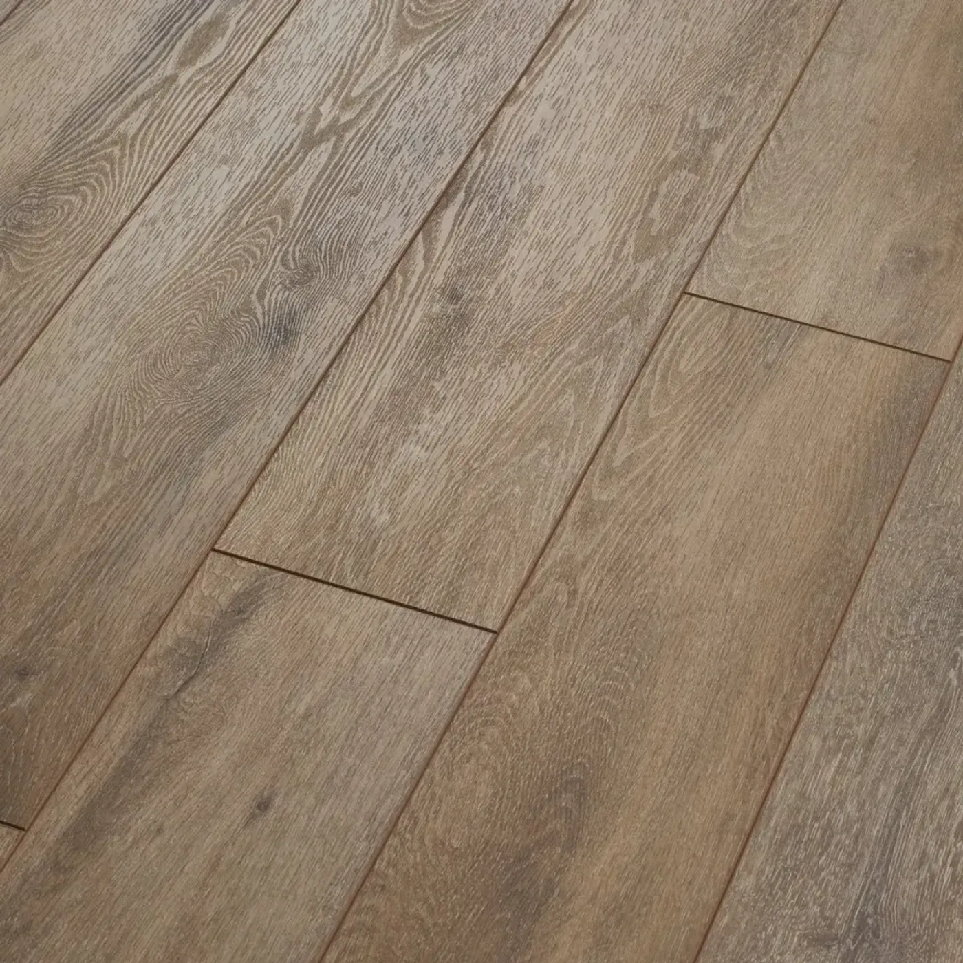 Korkvinyl COREtec Naturals - Acorn