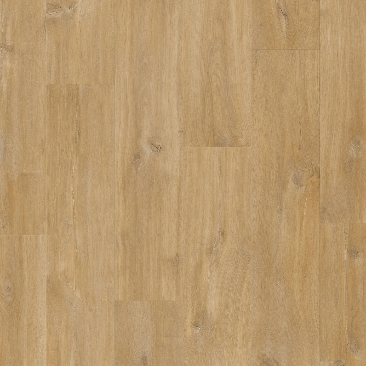 Vinylgulv Pergo Otra Pad Pro Natural Scandinavian Oak