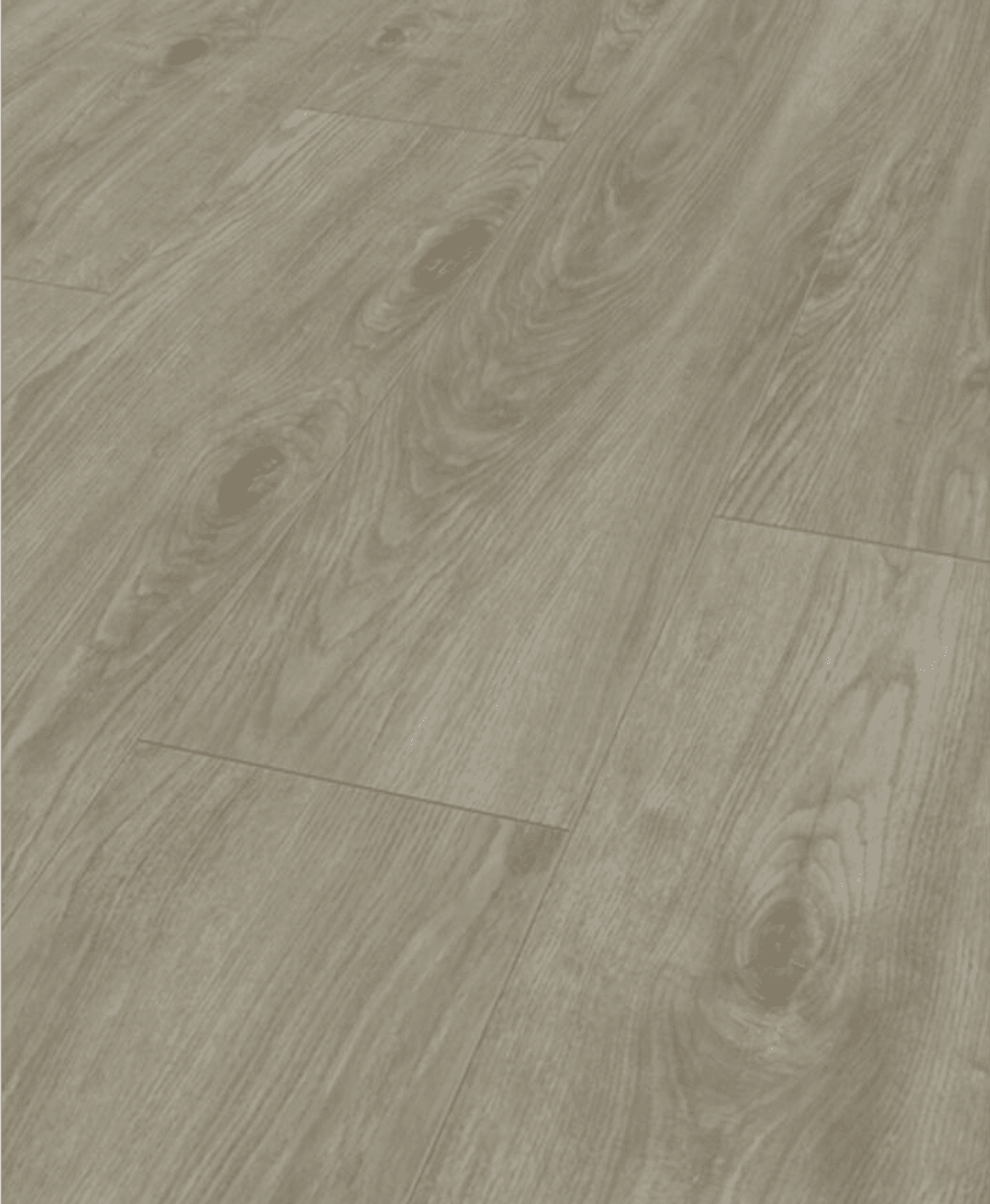 Laminat Kronotex Exquisit Plus 4691 Sevilla Oak