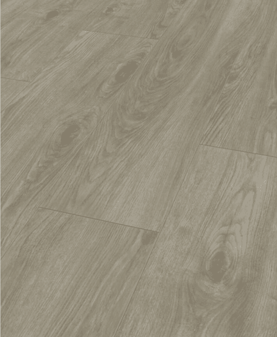 Hovedbilde Laminat Kronotex Exquisit Plus 4691 Sevilla Oak