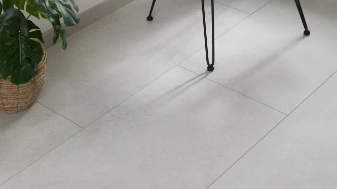 Hovedbilde Korkvinyl COREtec Stone - Teneguia 0190B