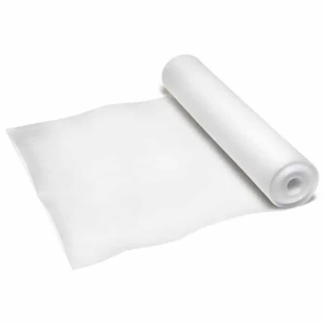 Hovedbilde Parkettunderlag, foam 2 mm - 15 kvm.