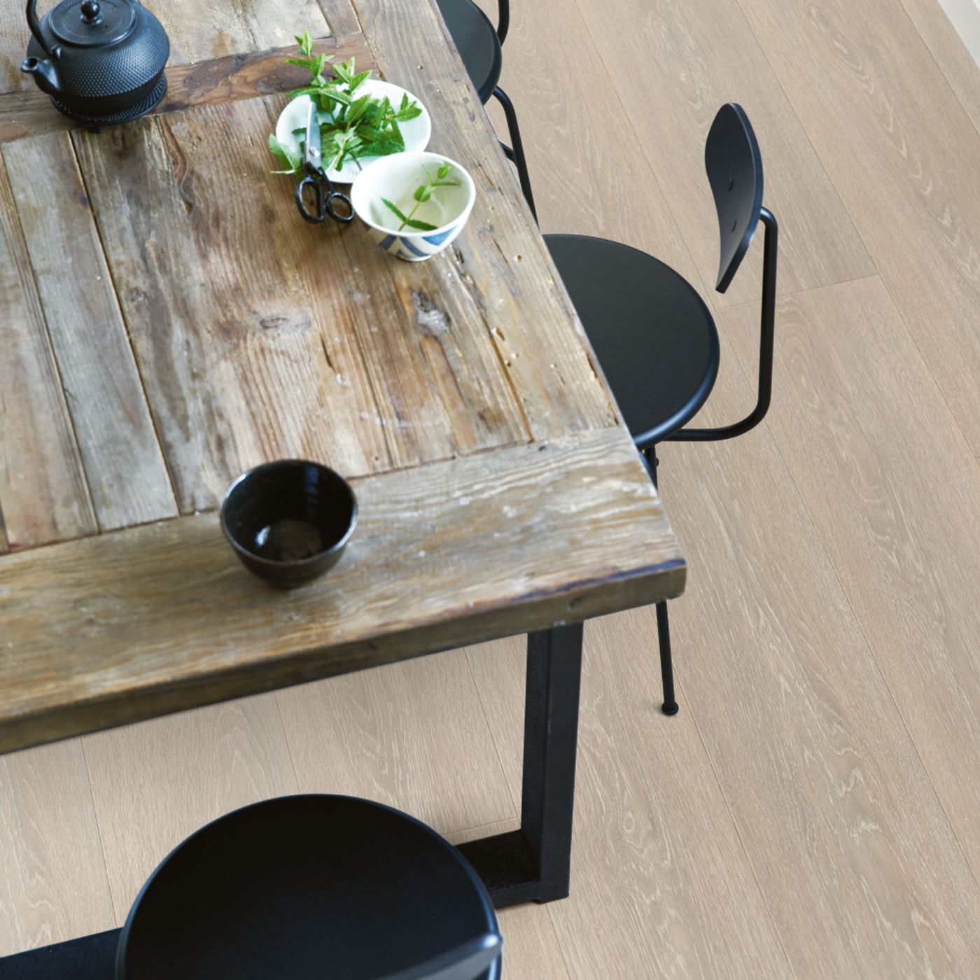 Laminat Pergo Torekov Chalked Nordic Oak 1-Stav