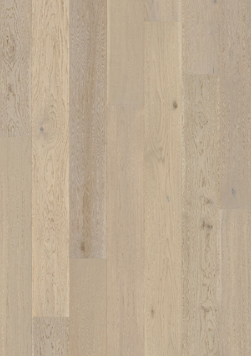 Parkett Pergo Lofoten - Harbourside Oak