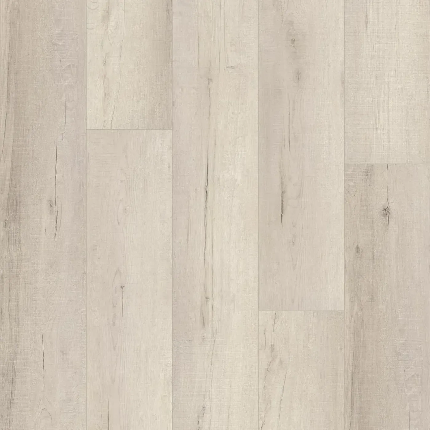 Korkvinyl COREtec Essentials - Dobra Oak 82