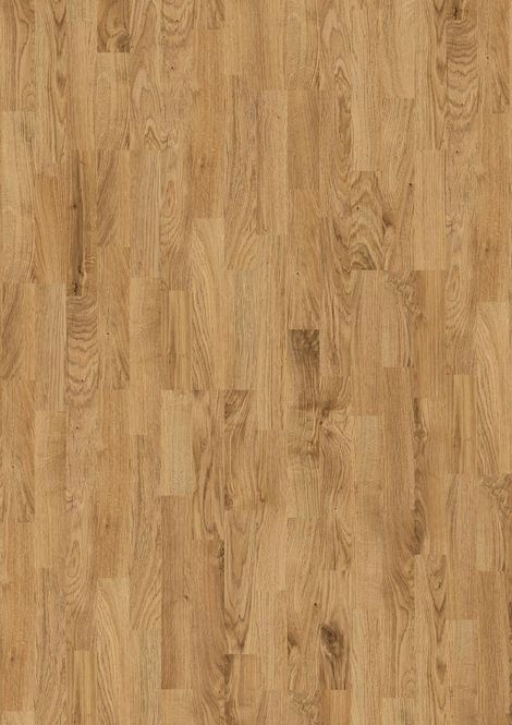 Hovedbilde Laminat Pergo Perstorp Elegant Oak 3-Stav