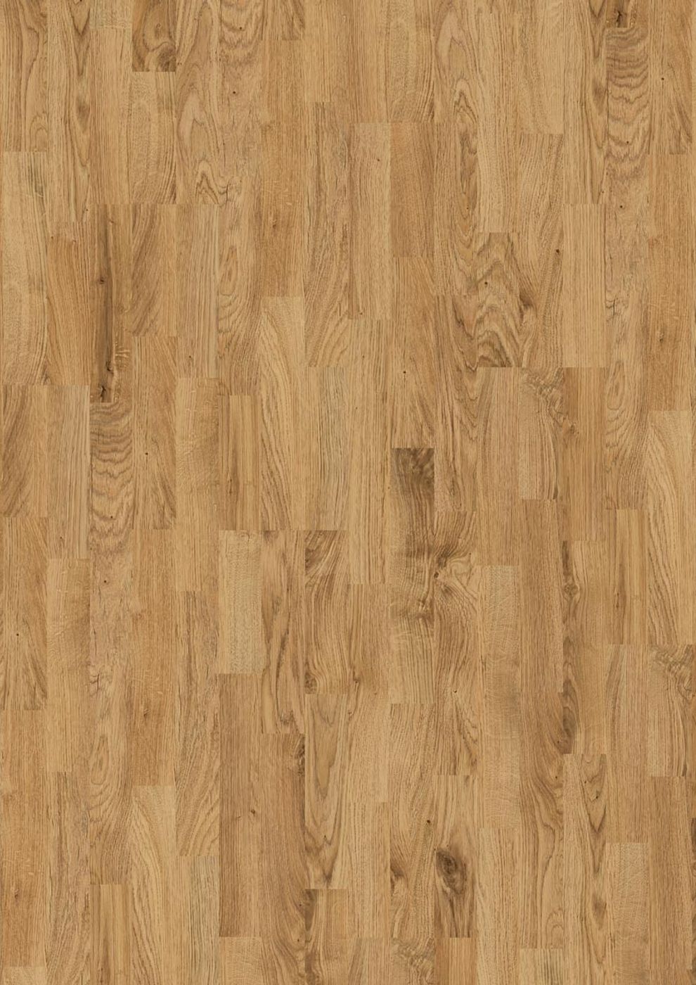 Laminat Pergo Perstorp Elegant Oak 3-Stav