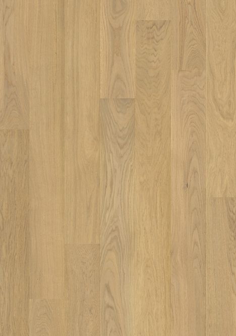 Hovedbilde Parkett Pergo Lofoten - Light Pure Oak