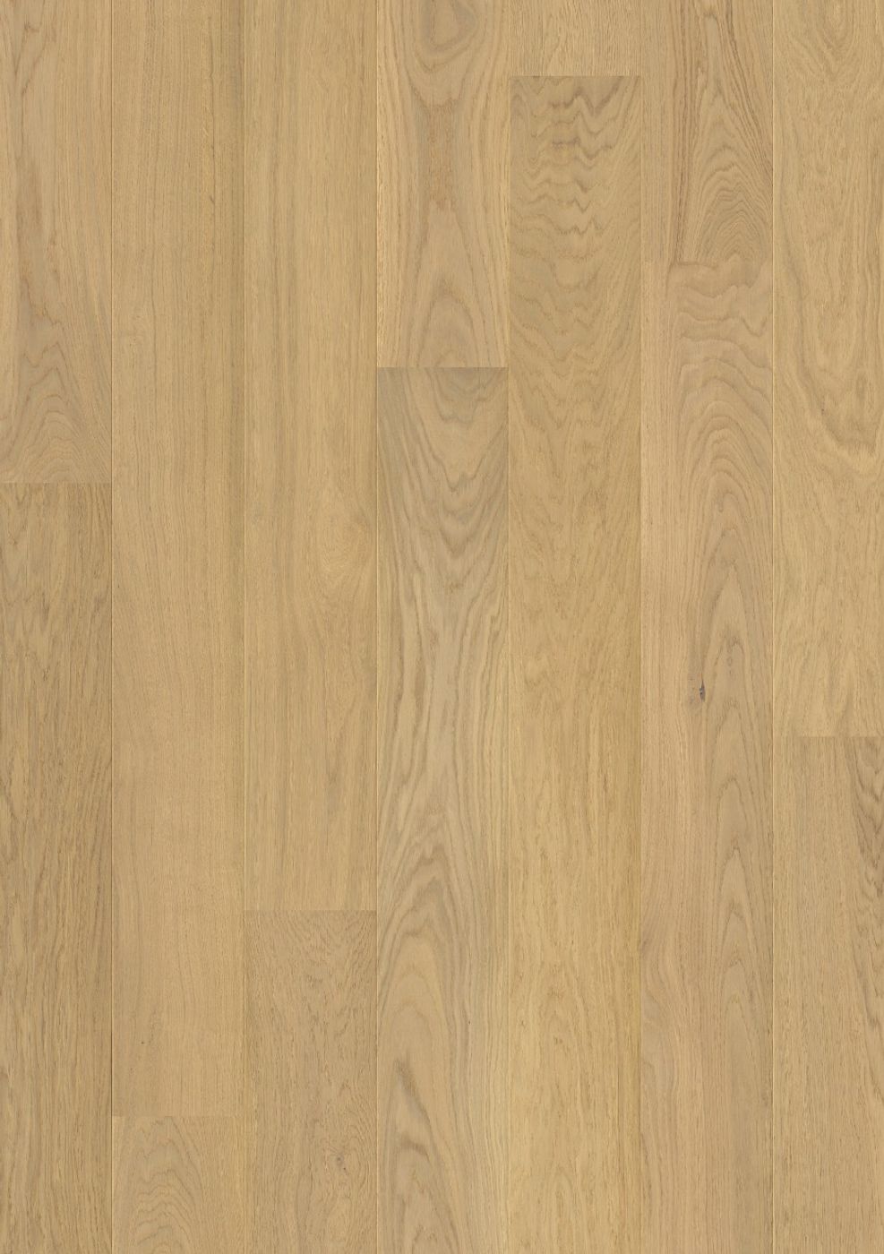 Parkett Pergo Lofoten - Light Pure Oak