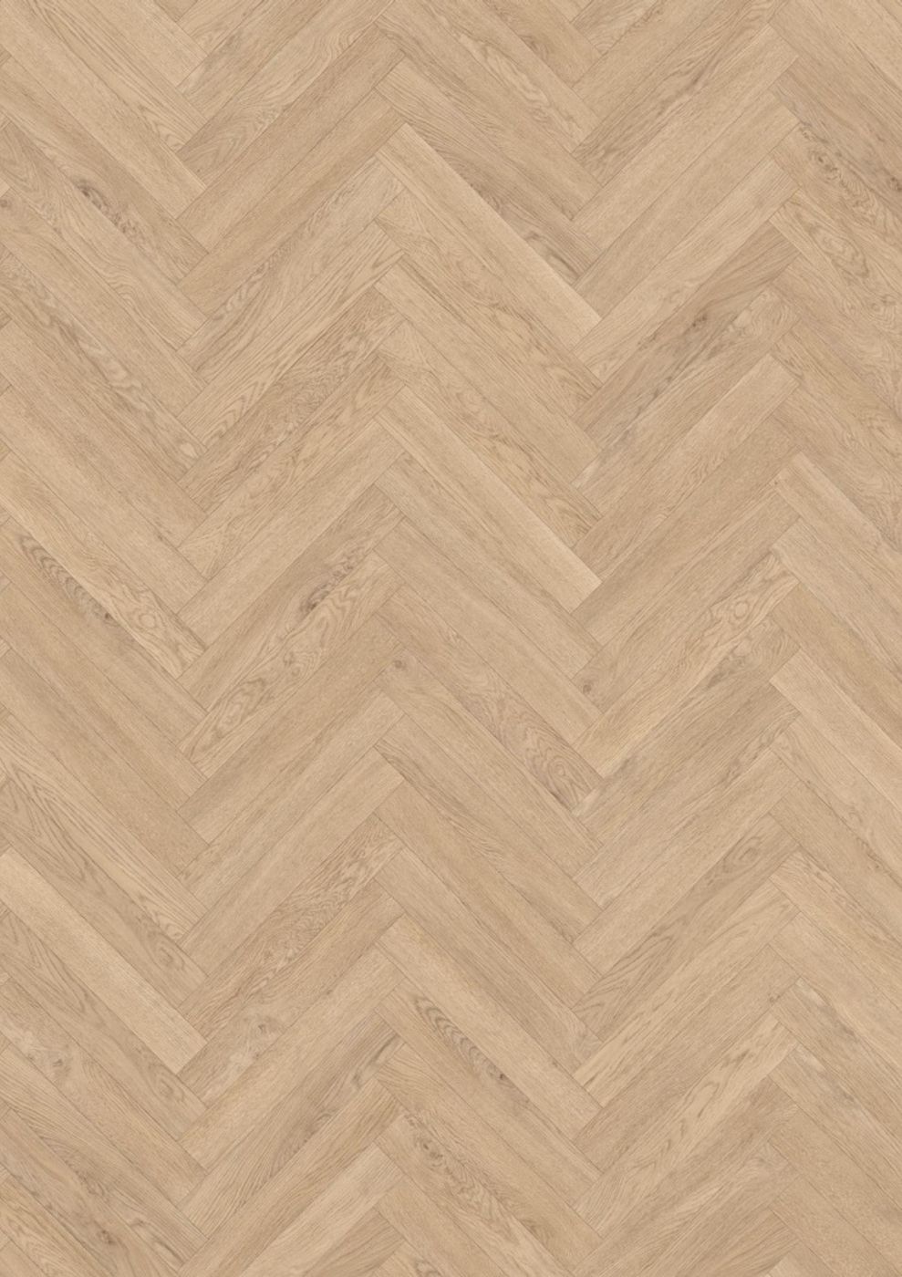 Vinylgulv Kährs Luxury Tiles Sensation - Vision Fiskeben