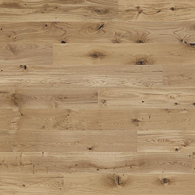 Hovedbilde Parkett Tarkett Heritage Eik 1 stav