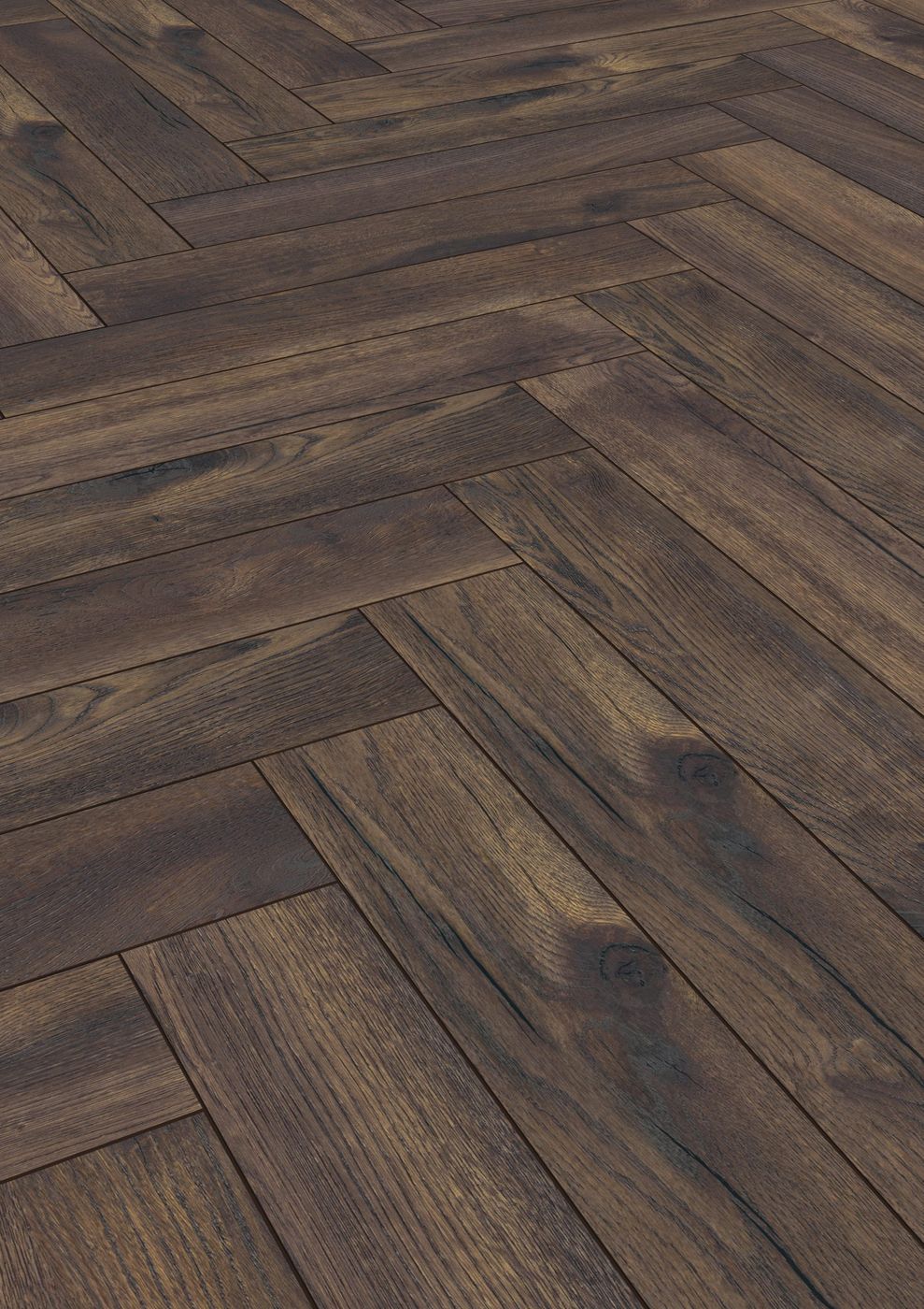 Laminat Kronotex Herringbone Calais Oak