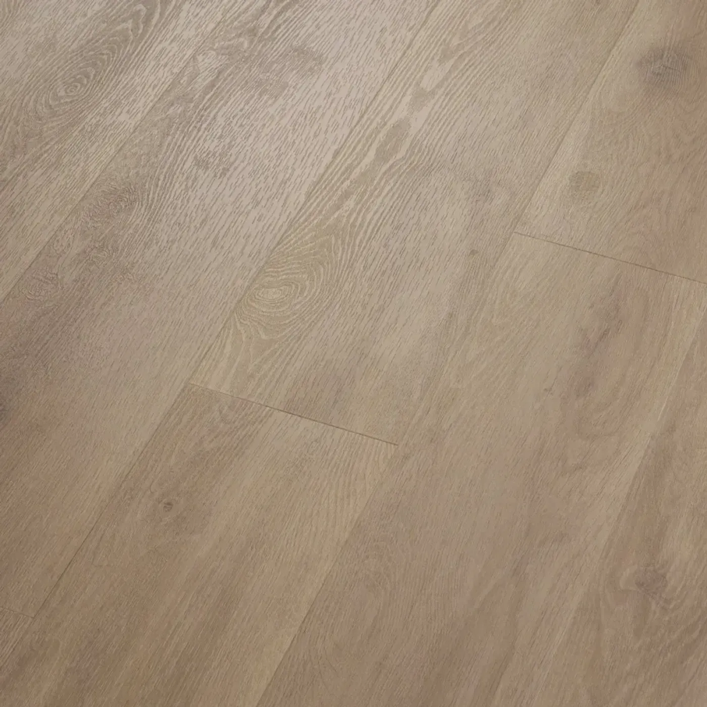 Korkvinyl COREtec Naturals - Meadow