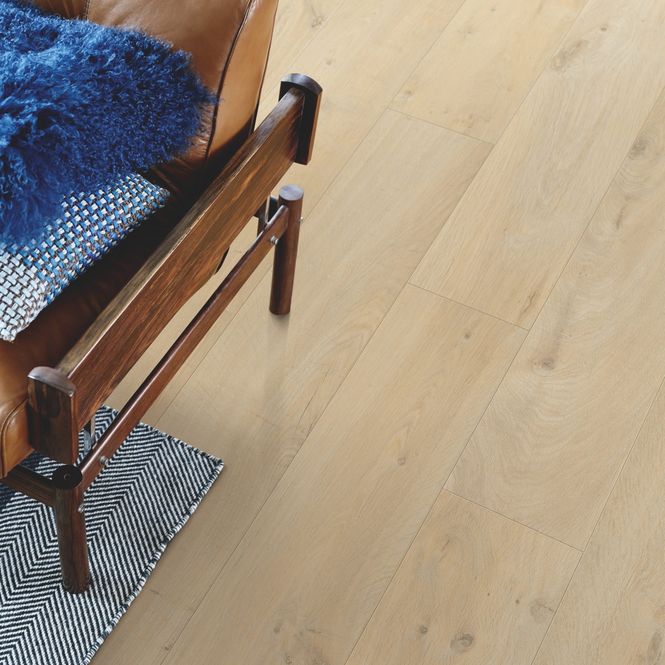 Hovedbilde Laminat Pergo Visby Coastal Oak